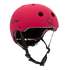 ProTec - Jr. Classic Fit (Matte Pink | Certified)